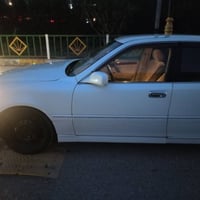 ملكه للبيع اومراوس تفاصيل انتصل 07867028349