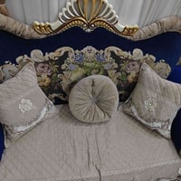 تاخم البيع يكون من عشرات مقاعد  الاستفتار الانتصال على هاذا الرقم 0771...