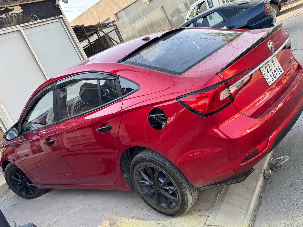 2024هیجی نیە ٩هەزار رویشتوەنرخي 99مجالی کەم 
*********** أربيل, العراق
