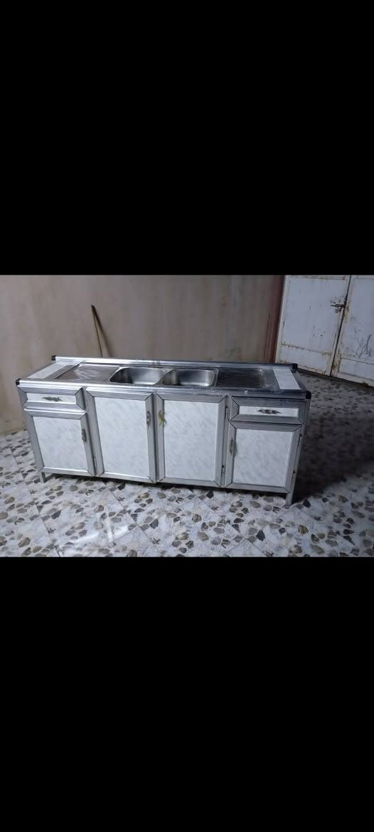 *********** واتساب
