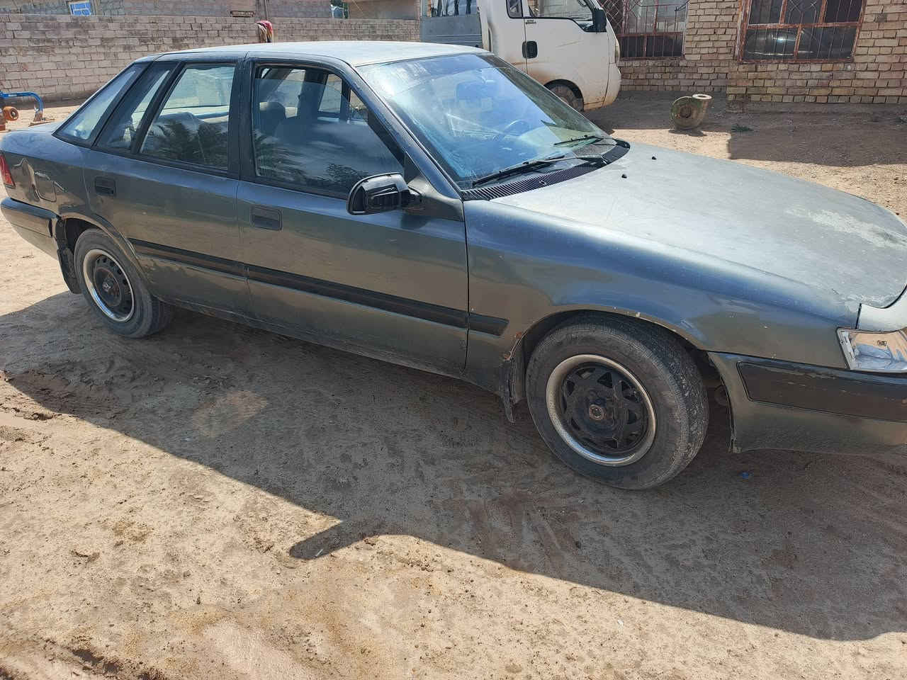 ***********موديل 95مسكر
