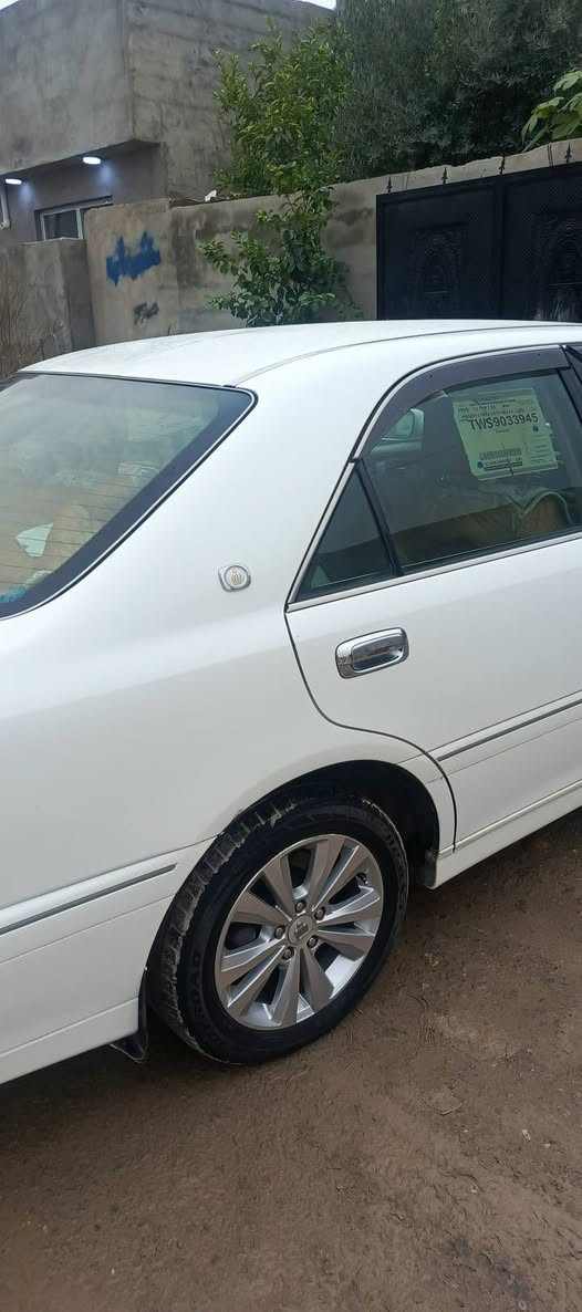 السلام عليكم ملكه 2003 دكمتين رقم كركوك الجديد سنويه مشروع وطني ل2030ياله قرار, 48 مكفوله كفاله عامه ما بيه أي نقص تحويل مباشر للاستفسار ع الرقم ***********
