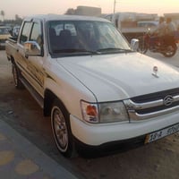 دير • ٢٠٠٩ • رقم بابل