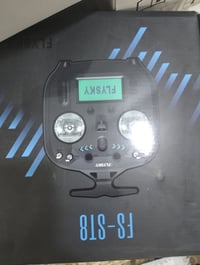 جوستك احترافي • جديد