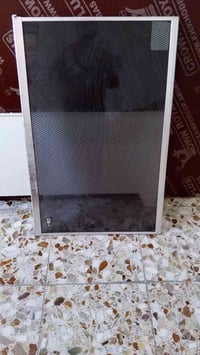 غطاء طباخ • جديدة