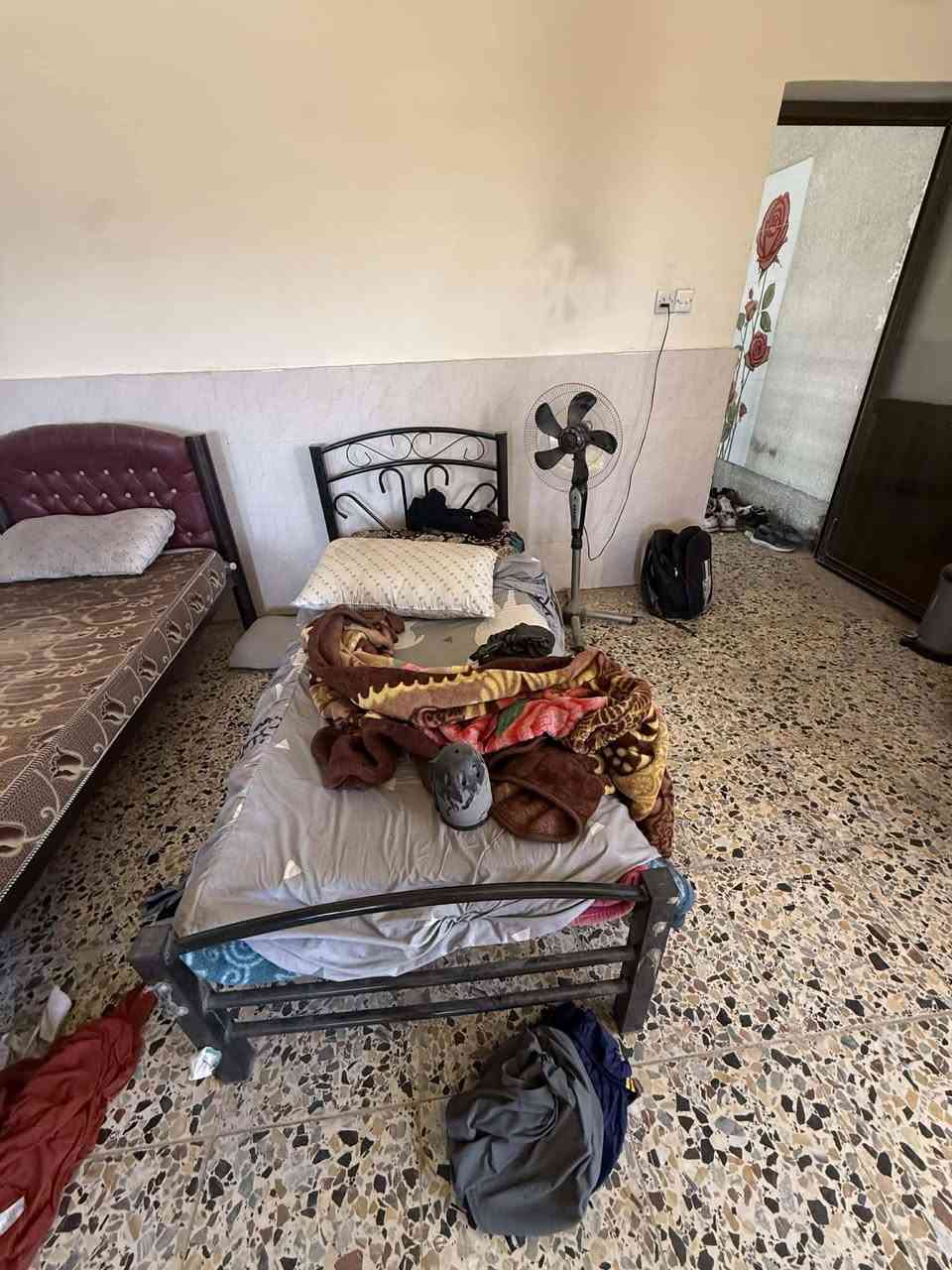 كلمن وسعرة


**إذا كنت صاحب هذا الإعلان وتريد حذفه لأي سبب، رجاءا أرسل رسالة إلى الدعم الفني**