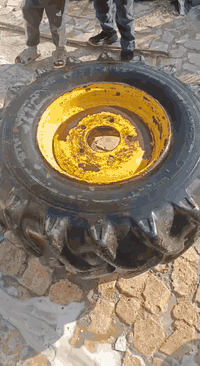 شاتوله • قطع غيار • للبيع