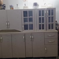 سنك مع تعليكه • طباخ مايكرو • كركوك حي خضراء