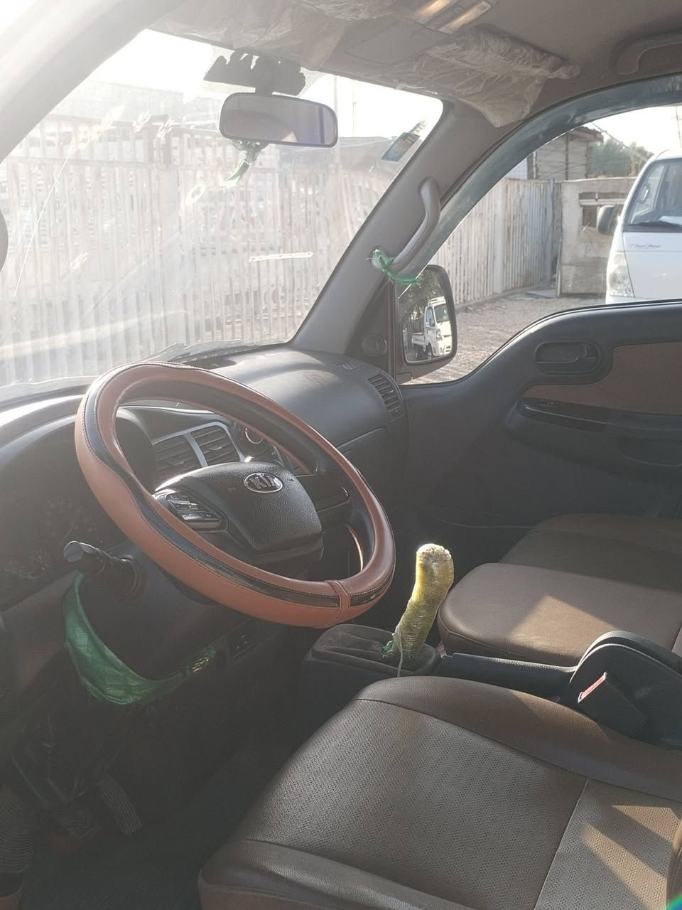 سلام عليكم
كيا موديل ٢٠٢٠ الشكل الجديد سياره كفاله عامه محرك كير مكفولات مكان السياره بابل رقم سياره بابل انكليزي السياره مال جناي جديده بمعنى الكلمه للاستفسار الاتصال ***********
