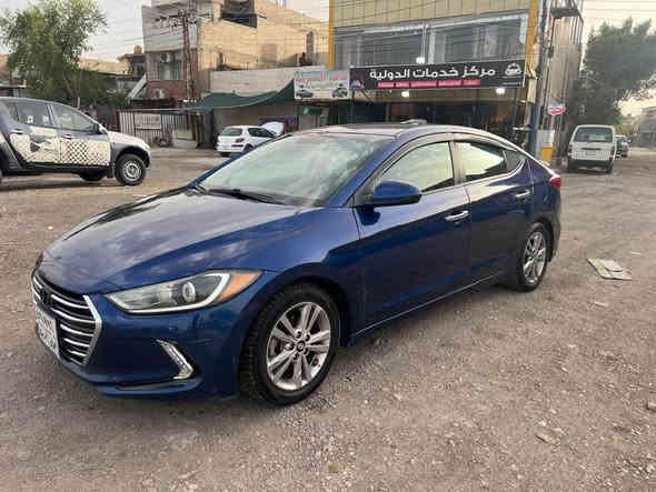 النترا 2017 رقم اربيل تحويل مباشر 
حادث امريكا باب خلف السايق مبدلة 
3 قطع صبغ بدون دواخل مكفولة 
*********** بغداد
