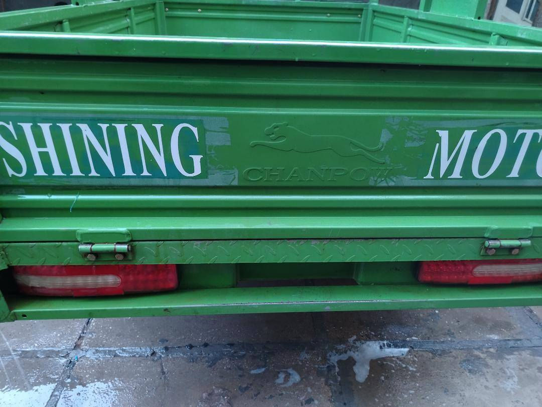 بسم الله الرحمن الرحيم
ستوته ٢٣
اورقه اصولي
مكفوله
بيع مال مستعجل محتاج
السعر ٢٢٥٠ قفل
مكان كربلاء حي الغدير
لاتصال ***********
