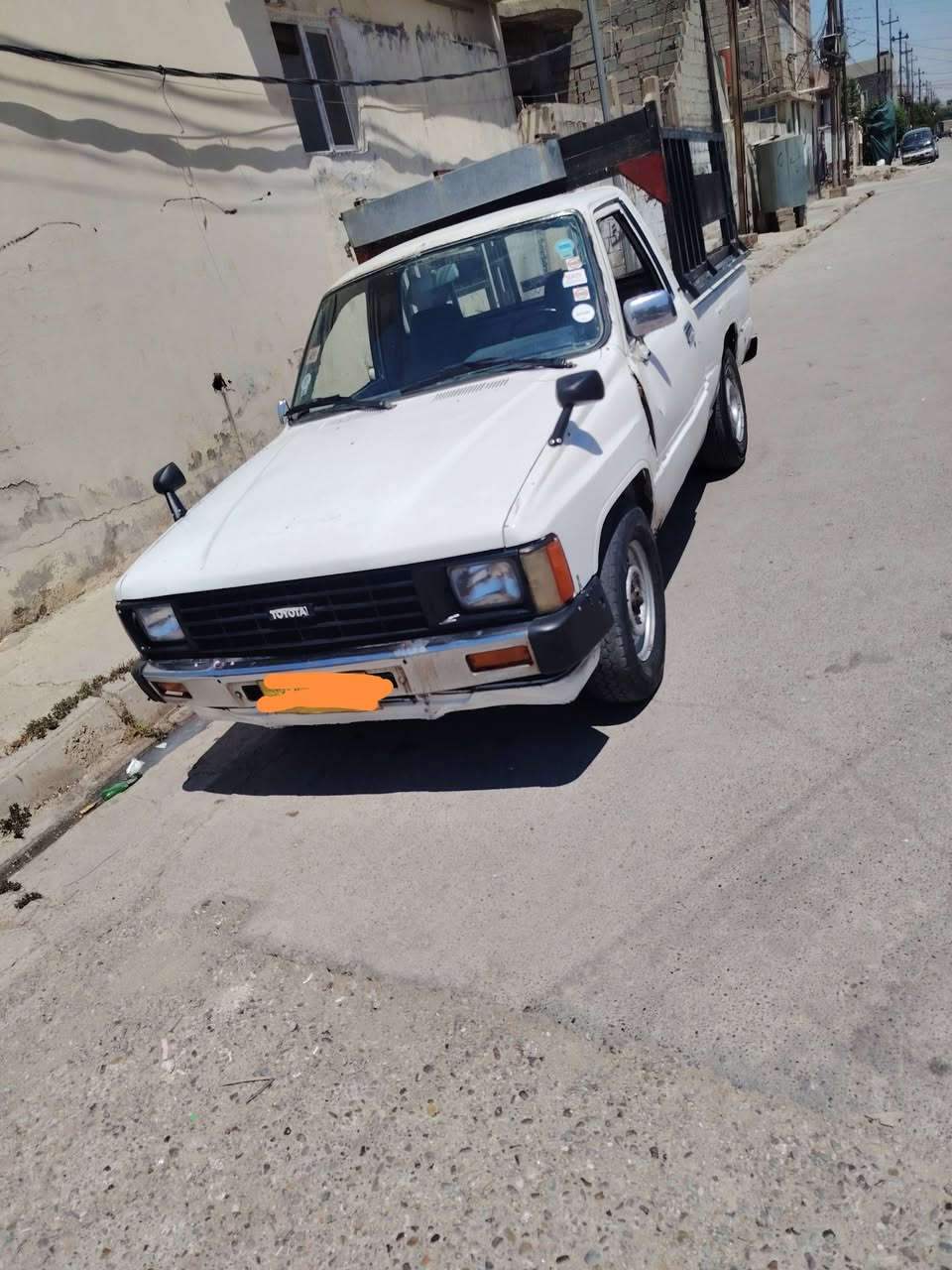 *********** موديل ٩٥ سعر ١٧
