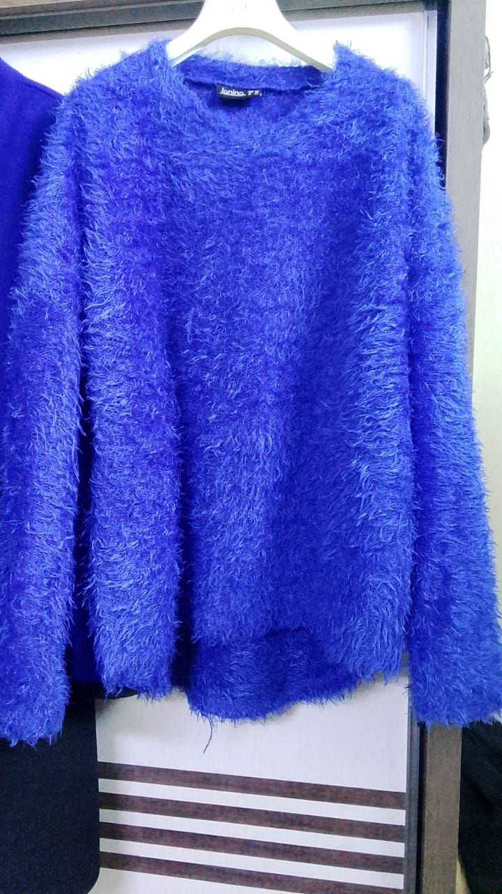 قابوط قياس٤٦ نظيف جدا من محمد نزار مع بدي ترهيم اثنينم ب٤٠ بيهم مجال


**إذا كنت صاحب هذا الإعلان وتريد حذفه لأي سبب، رجاءا أرسل رسالة إلى الدعم الفني**