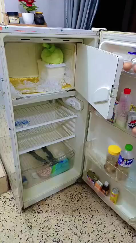 للبيع السعر ١٥٠ بي مجال مكان الحريه شارع الدور


**إذا كنت صاحب هذا الإعلان وتريد حذفه لأي سبب، رجاءا أرسل رسالة إلى الدعم الفني**