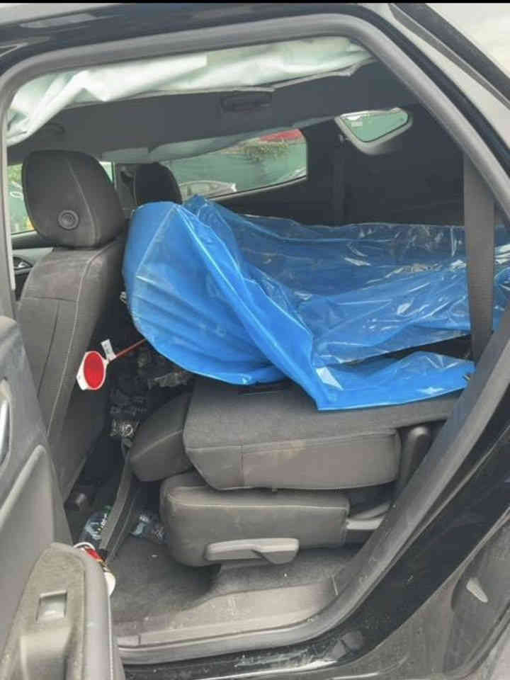 السلام عليكم 

بلايزر 2024 
محرك 2000 تيربو Lt2

السيارة حاليا بدبي 

السعر مطروح بدبي 70 ورقة 

***********
