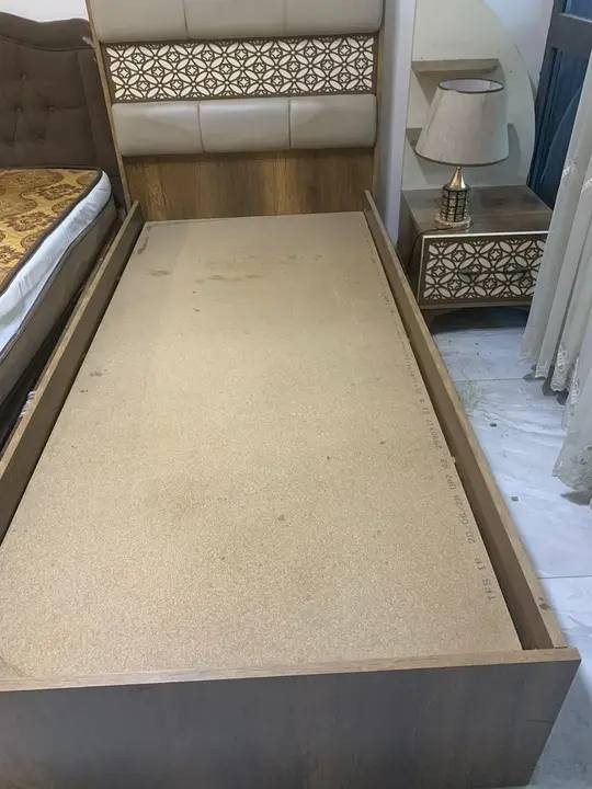 السلام عليكم غراض البيع مستعجلين على البيع مكاني المحموديه ***********
