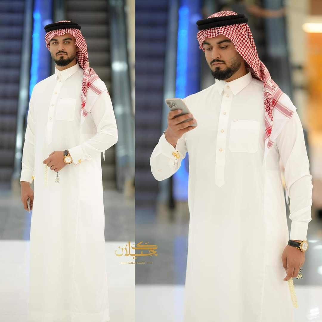 #دشداشه ملك السواد 
👑نفتخر  بأحدث التصاميم الخاصة👑 (⭐️⭐️⭐️⭐️⭐️)
#دشداشة البهادلي 😏 احدث تصميم  العنوان الدولعي الشارع العام قرب فلافل لبنان 0771326913##مول_بابل #مول_زيونة #مشاهير #مشاهير #الوان #فلو #اكسبلور #البصرة #البصرة #نجف #كربلاء #سليمانية #الدولعي #دهوك #اربيل #الحرية #الاعظمية #الكاظمية #العراق #اليرموك #دشداشة_البهادليي  #دشداشة_البهادليي #اليرموك #العراق #الكاظمية #الاعظمية #الحرية #اربيل


**إذا كنت صاحب هذا الإعلان وتريد حذفه لأي سبب، رجاءا أرسل رسالة إلى الدعم الفني**