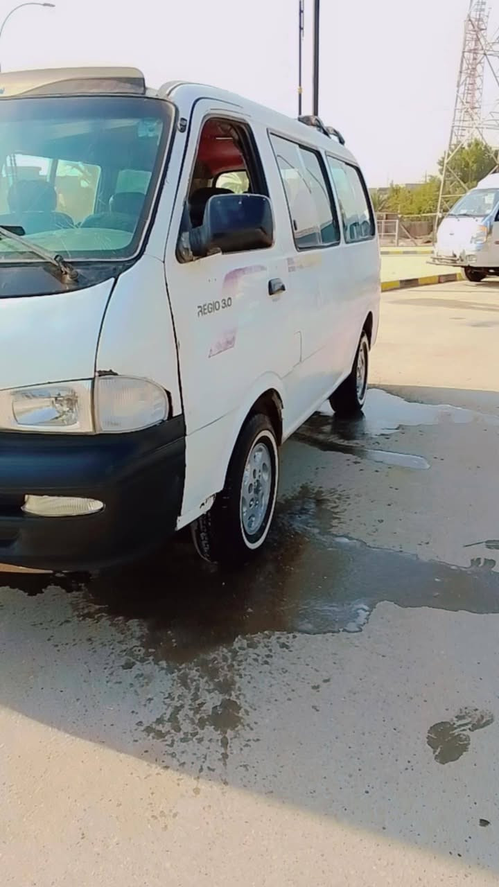 سلام ورحمه اخون بريجو اللبيع مديل 99 سنويه 2028 رقم بغداد مشروع وطني مكان بل تاجي سعر 52بيه مجال *********** كورك***********
