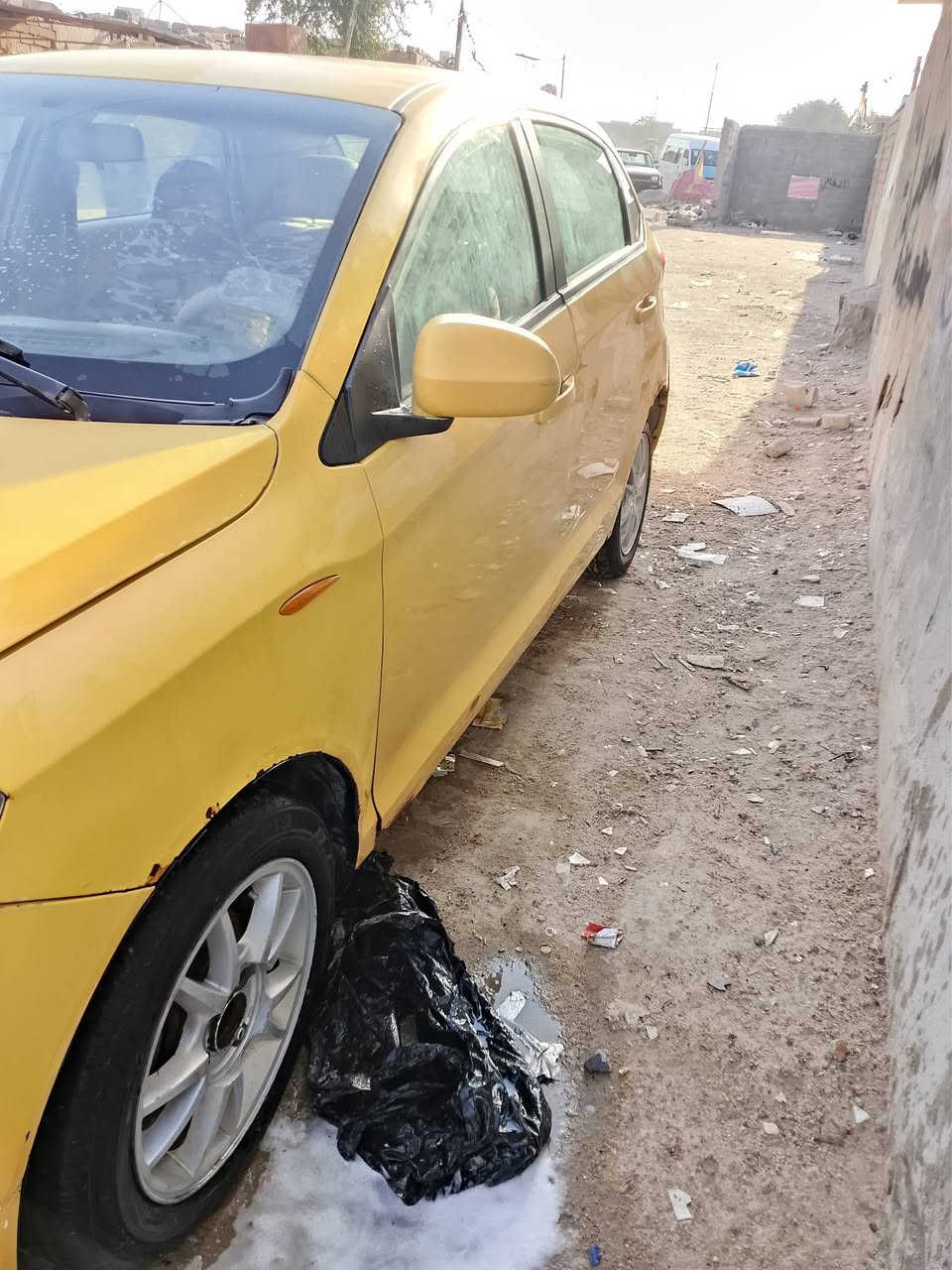 مرخصت مدير لكروب  شيري فلاوين موديل 13سياره حلوه كهربائيات كله شقاله سنويته منتهيه بل 24 شهر 4 سنويته الجديده راعيه موجود شرعي يريد تحويل   مكينه وكير بلاد جدد كرتون مكينته خرسه  سبيره  وياهه لبلاد دواخله حلوه سياره جاهزه سعره 22وبيه مجال بصيط  وذا اكو مراوس اراوس شعدك نزل  .مكانه بصره الزبير رقم لهاتف ***********
