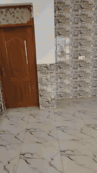 السلام عليكم بيت للبيع مجمع بيتي الثاني ركن ٢٢٠ على شارعين ١٥ وشارع ١٢٢
فرع مدرسة ادوبه موقع حلوالسعر ١٣٥ وبي مجال الإتصال على الرقم       ***********
