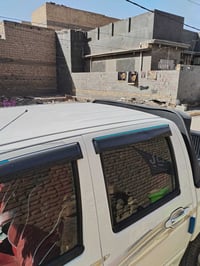 كريت ويل • ٢٠١٥ • كفاله باسمي