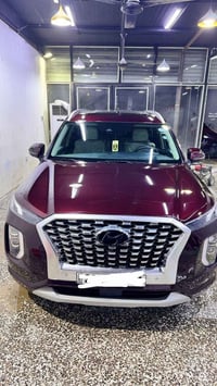 فول مواصفات • موديل ٢٠٢١ • ٧٩ الف ميل