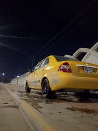 طيبه • ٢٠١٧ • رقم كربلاء