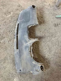 غراض بيوايدي جي 3 للستفسار 07733387123