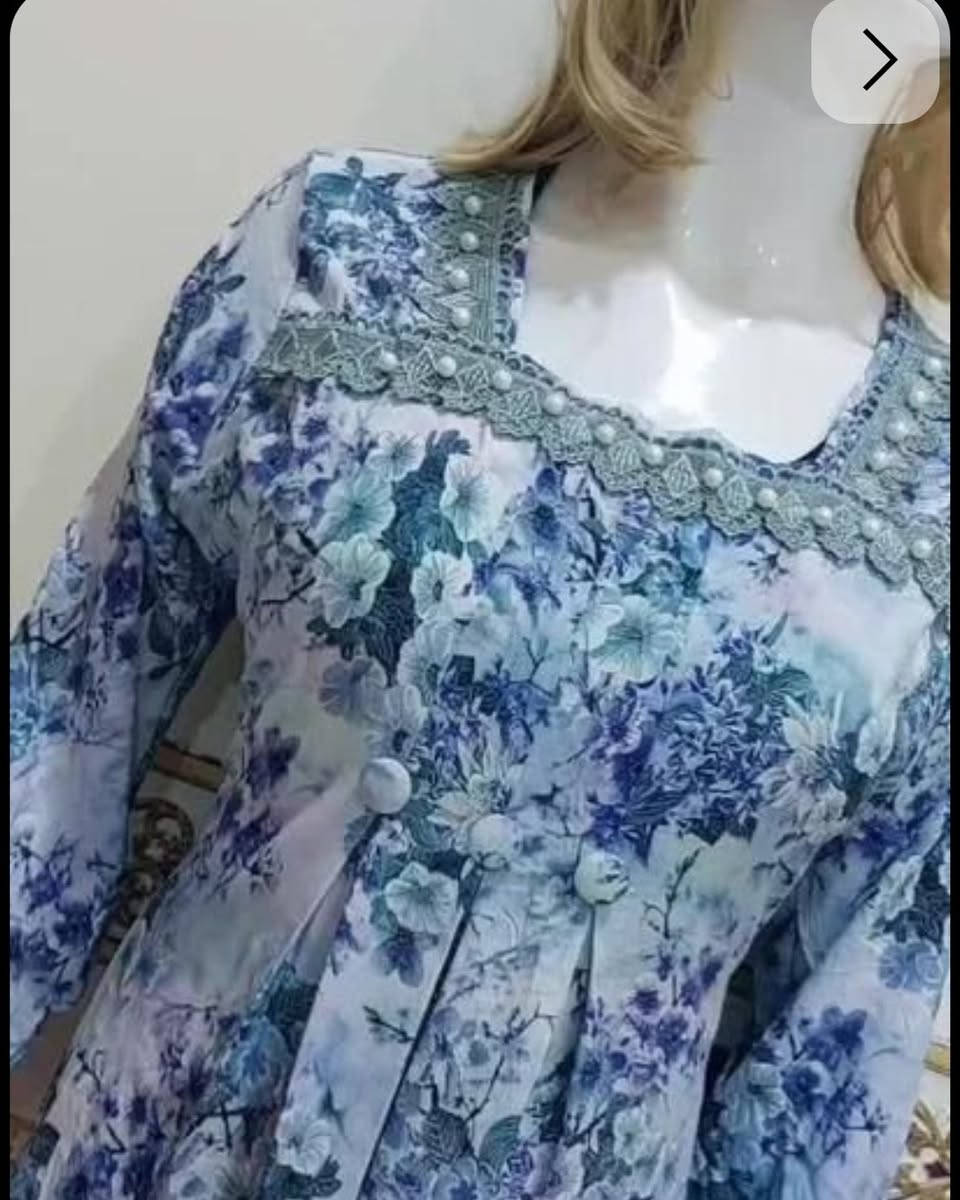 خياطه نور الهدى للسيدات  حي ميسان شارع عوده


**إذا كنت صاحب هذا الإعلان وتريد حذفه لأي سبب، رجاءا أرسل رسالة إلى الدعم الفني**