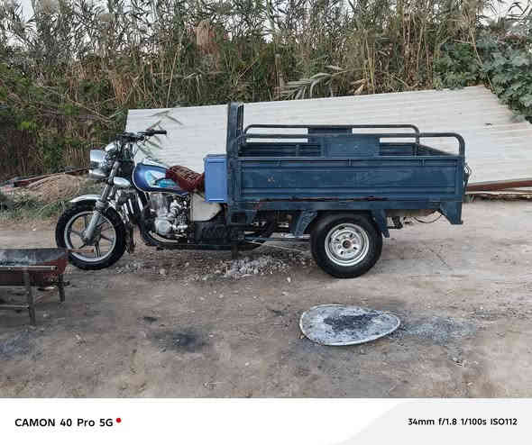 السلام عليكم ستوته موديل ١٣ رقم عربي ستوته مكفوله كفاله عامه من كلشي ***********
