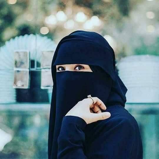 السلام عليكم وصلت بوشيه كامله ونقاب للحجز ***********
