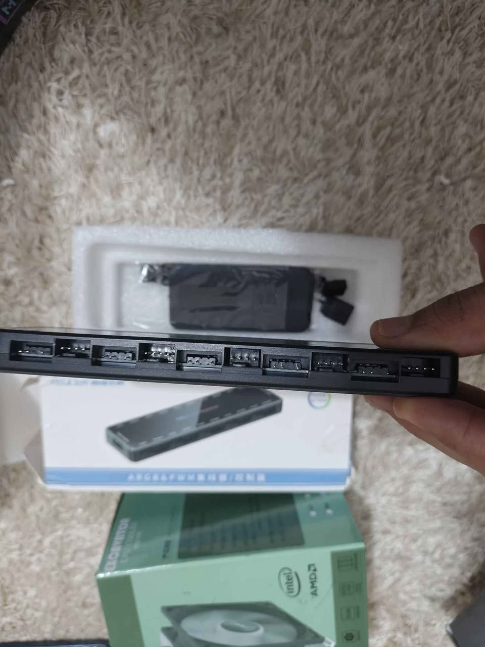 هب مراوح الصويرة, واسط


**إذا كنت صاحب هذا الإعلان وتريد حذفه لأي سبب، رجاءا أرسل رسالة إلى الدعم الفني**