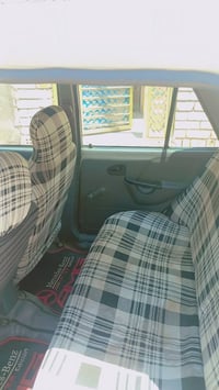 السعر. 50 وبيها مجال 07705854674 سلام عليكم سايبا موديل18رقم بغداد نگل...
