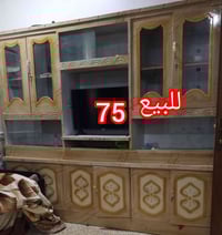 خزائن • ديكور • الرميثه