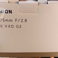 كارتون مفتوح • جديدة • إصدار أول/ثاني