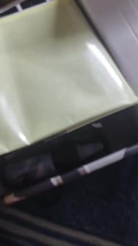 جهاز وشم كامل سعر 75 توصيل جميع محافضات العراق 07755679144