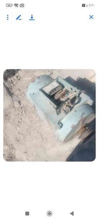 مولده يابانيه • ١٥ دورة • ديالى