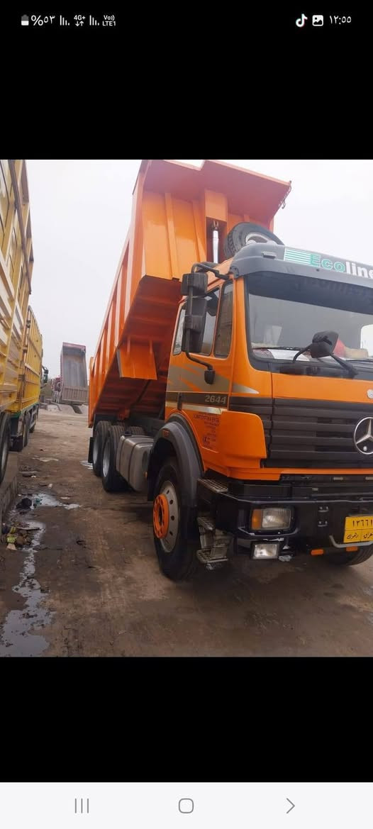 البي كرواتي للبيع موديل ٩٦ مجموعه نص جيف كير ١٥٥ محرك ٤٤ ام الحيه رقم   تهوك تاير ٢٤ صاج سياره ميسان المجر الكبير سعر ٤٥٠ مجال قليل حق جيه ملاحظه اخوان رجائن لموشراي لايتصل ويتعبني ويتعب نفسه بدون احراج رقم الهاتف ***********
