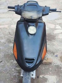 فحل فراشه • سلف خربان • كهربائيات شغاله