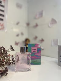 عطور • ثبات 4 ساعات • مختلفة