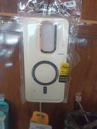 كفر • ٧٥ • مثل الصور