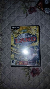 لعبة • جزئين • للبيع