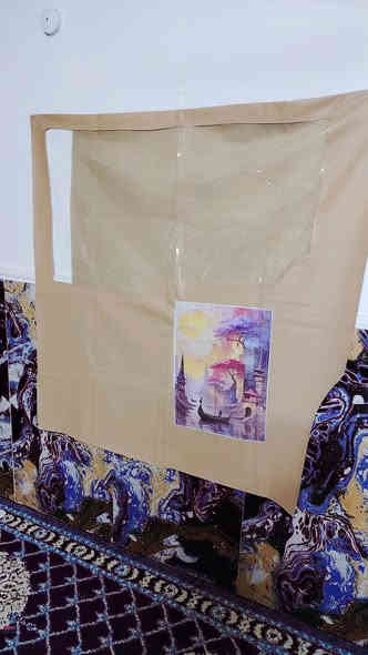 بردات تكتك سعر القطعه ١٠ الف/ مفرد أو جمله
يوجد توصيل لجميع محافظات العراق ***********
