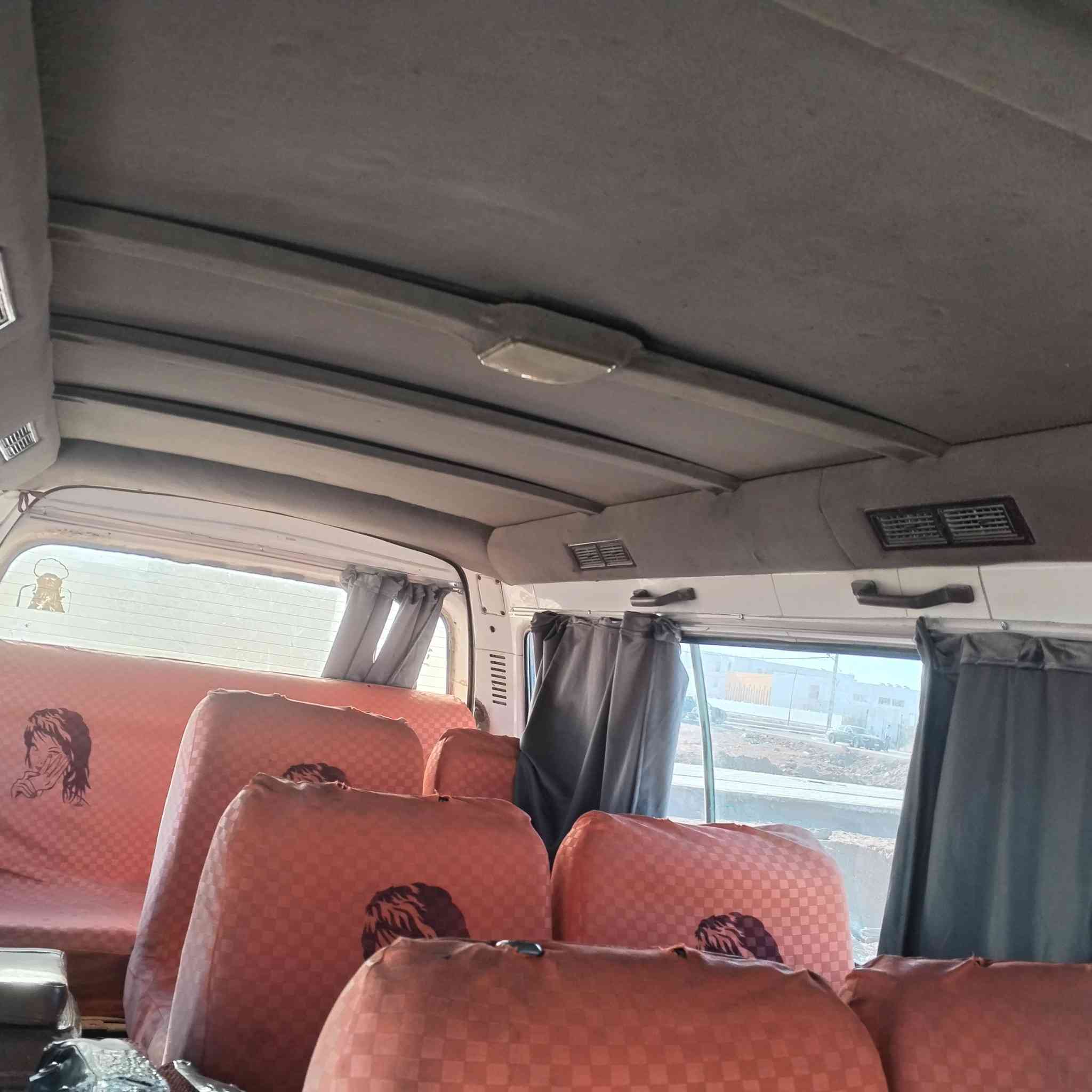 سلام عليكم فتون2014موصليه السياره بيه مكينه ونجي 4كير اوت السياره ما ناقصه شي تجي شوفه بعينك مكان السياره بصره قضاه شط العرب بل صالحيه السعر 30وبيه مجال الطيبين ***********
