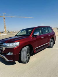 ‎اللهم صل على محمد وال محمد ‎جكساره 2016 فطيم يعني كل شي ما ينعدن دعاء...