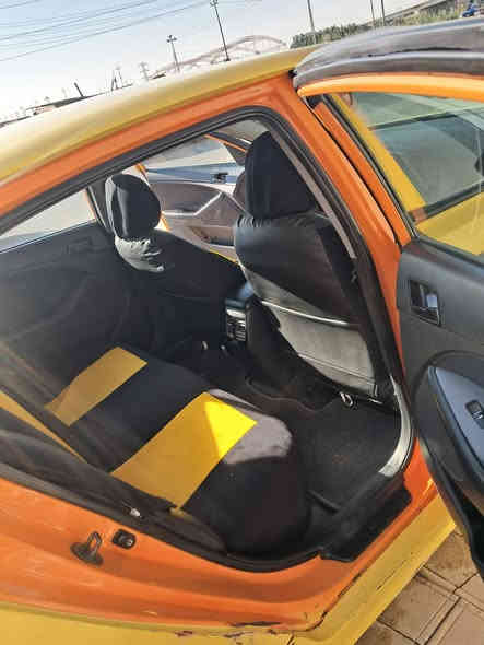 اوبتما ٢٠١١ مكفوله رقم بصره كير ٥ نمر محرك دوش
خط واحد بيع او مراوس تفاصل***********
