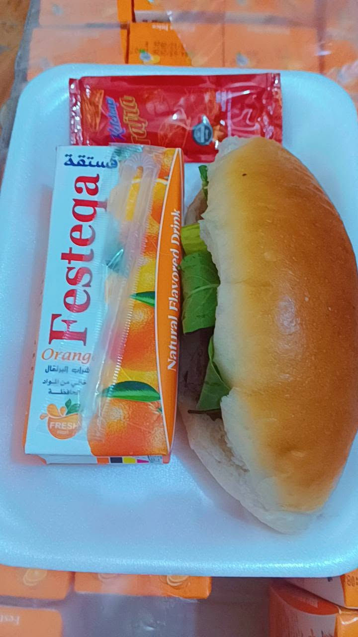 السلام عليكم عظم الله أجورنا وأجوركم 💔 
قسم من تجهيزات مجالسكم حسب طلبكم 
يارب وأصل انواع تجهيزات عله الف دينار بس وتدللون وانشاء الله دوم عد حسن ضنكم 
ارفعوا المنشور عله حب حسين 
لبيك يا حسين 💔


**إذا كنت صاحب هذا الإعلان وتريد حذفه لأي سبب، رجاءا أرسل رسالة إلى الدعم الفني**