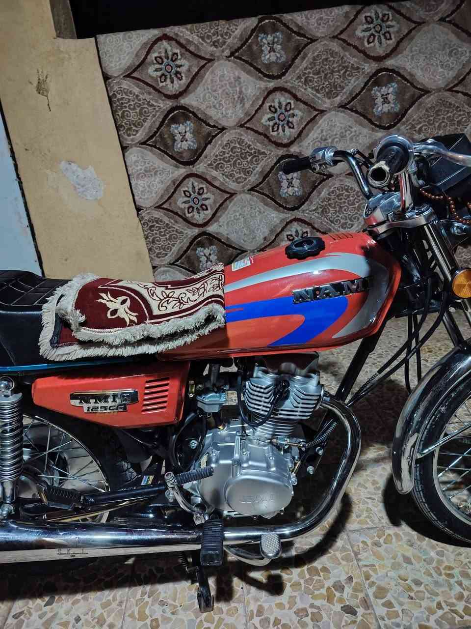 مكلف بل نشر سعر 900وبيه مجال لشراي مديل 23 بلاد بدون وراق رقم راعيه ***********
