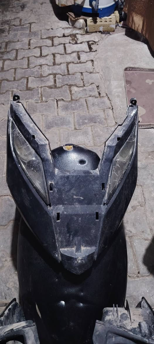 شباب تفصيخ ثعلاب شتريد موجود جوه لسوك كشن 20كامل لخيه كامله الف 10ول باقي بل فديوهات بغداد شارع حيفا ***********
