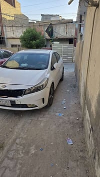سيراتو خليجي 2018 vip الايراني فول الفول ماشية 400 الف كيلو رقم بغداد ...